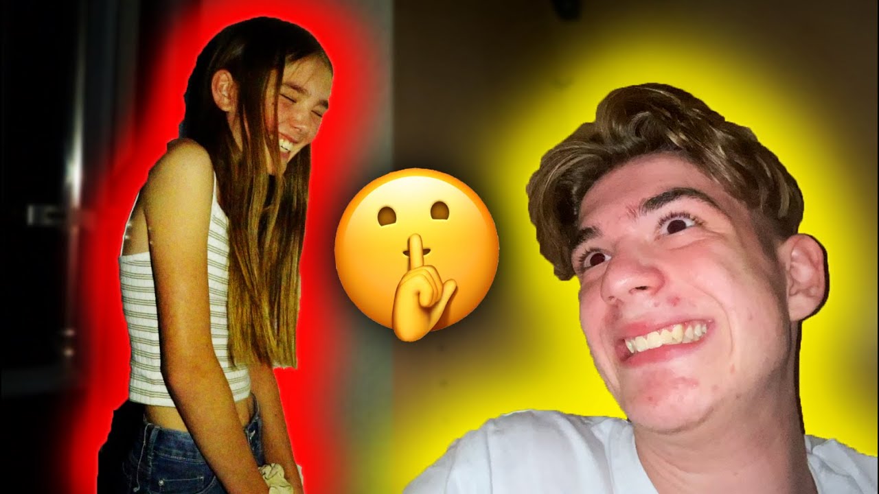 Wir spielen VERSTECKEN in einer VILLA! (Moritz,Keanu,Lea und Jo) || VIDEO 315