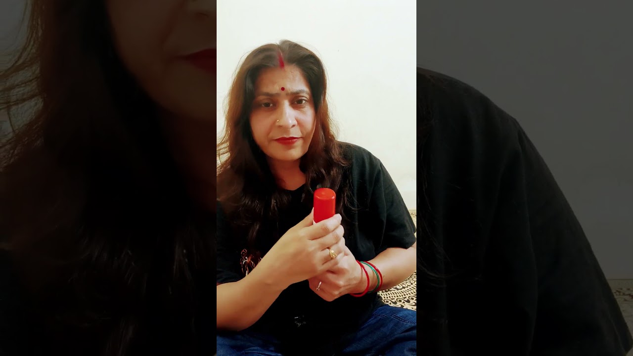 रोटी क्यों खाते है 