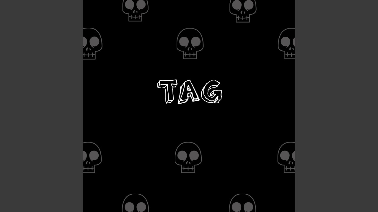 TAG