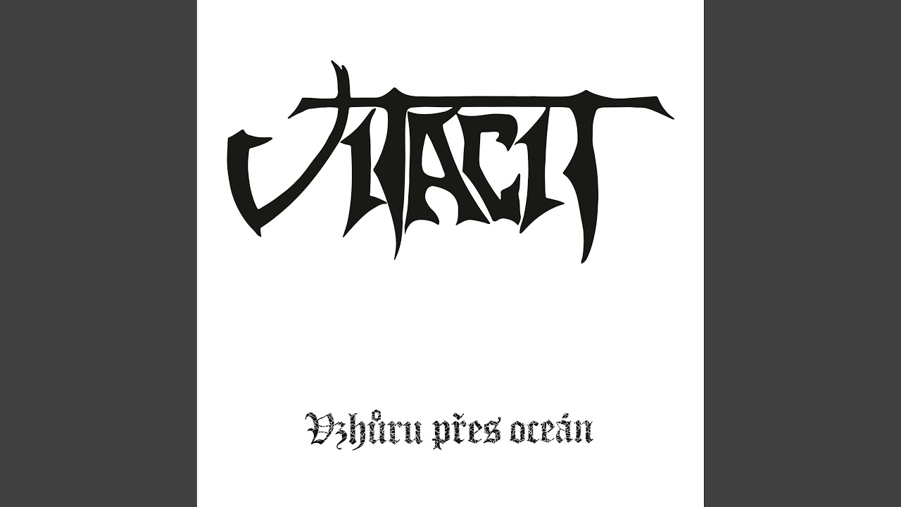 Beznaděj