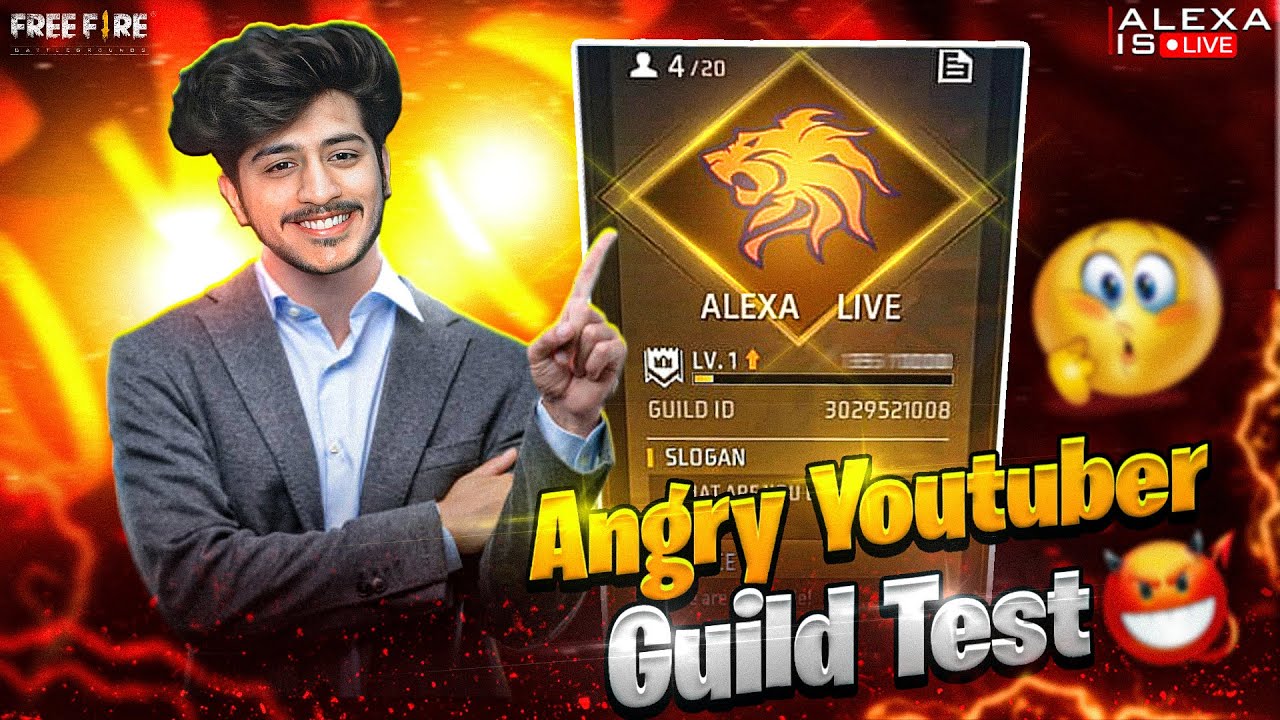 NEW SEASON CSR 😎 PUSH TO TOP 1 GRANDMASTER 😎👽#classyff #nonstopgaming #freefirelive #rai⭐#alexalive