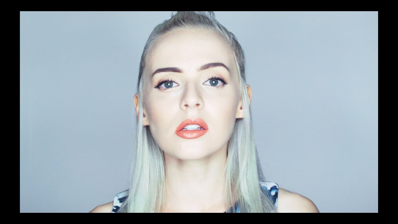Madilyn - Wiser (Official Lyric Video) on Spotify & iTunes