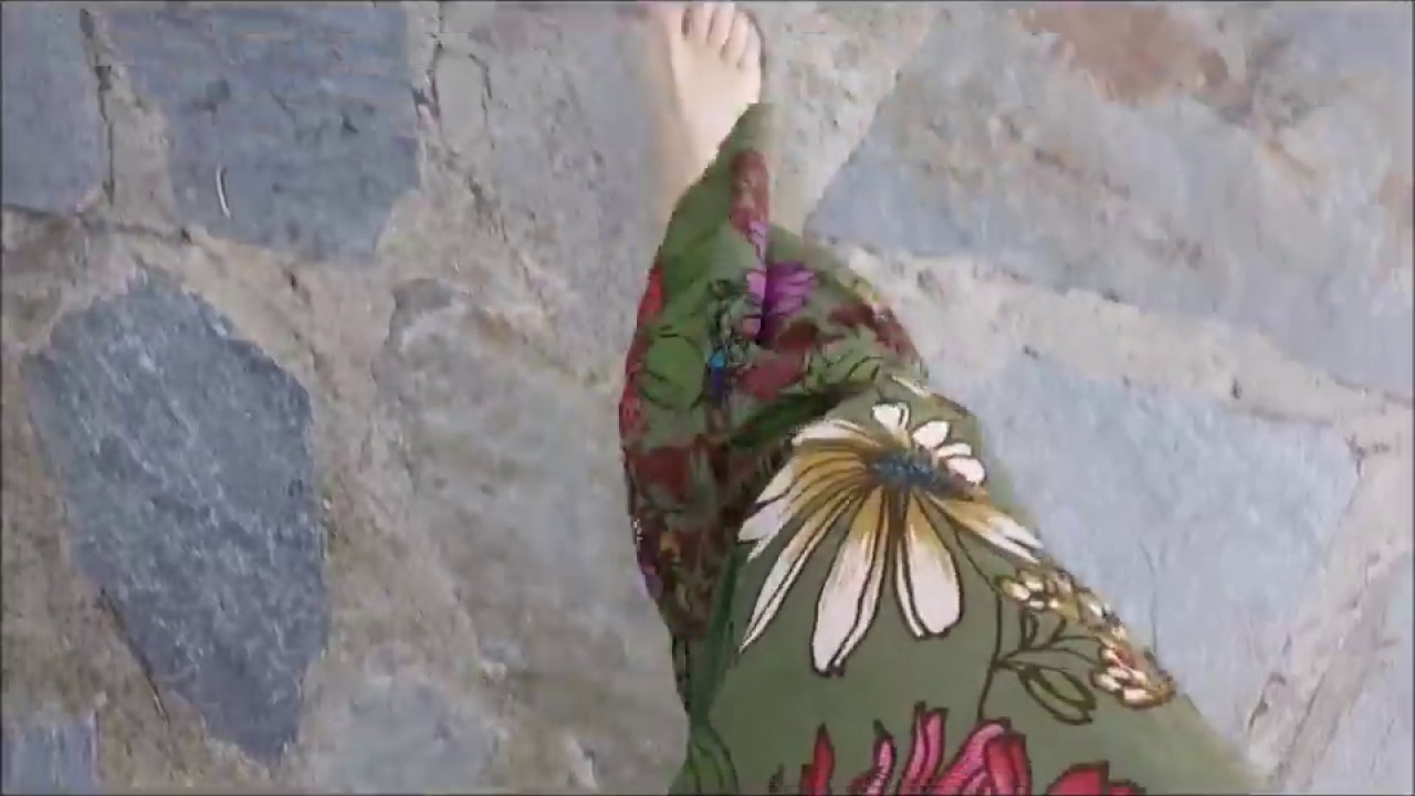 PASSIPERCASA , a video for About Home,  by Stefania Lai