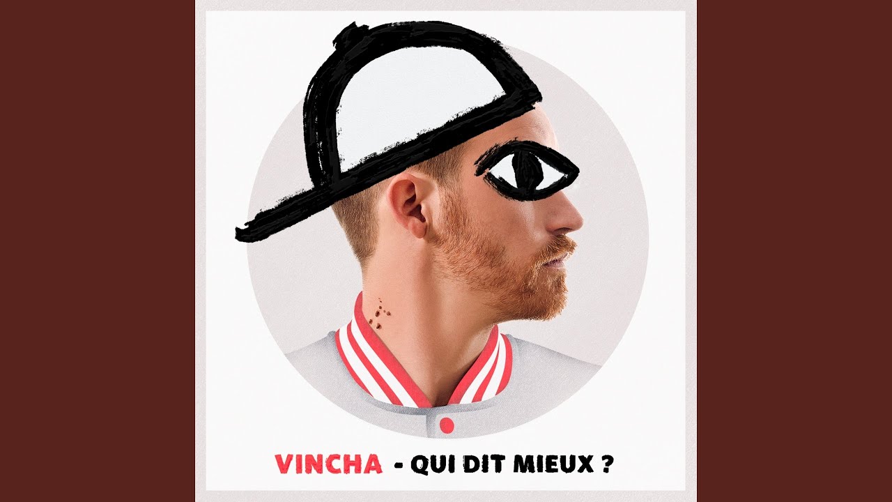 Des étincelles