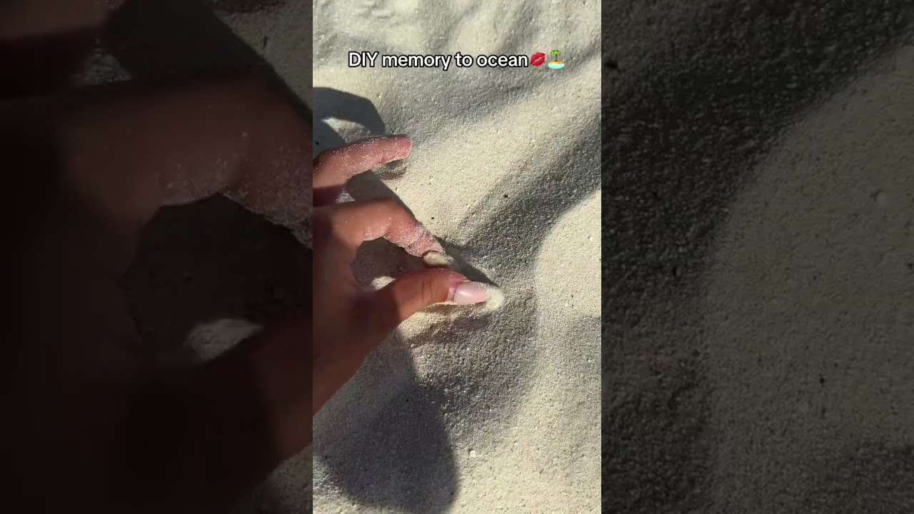 🏝️🏜️OCEAN🌊💋 #football #bts90s #roblox #роблокс #funny #dessert #love #baking #beach #ocean #пляж #х