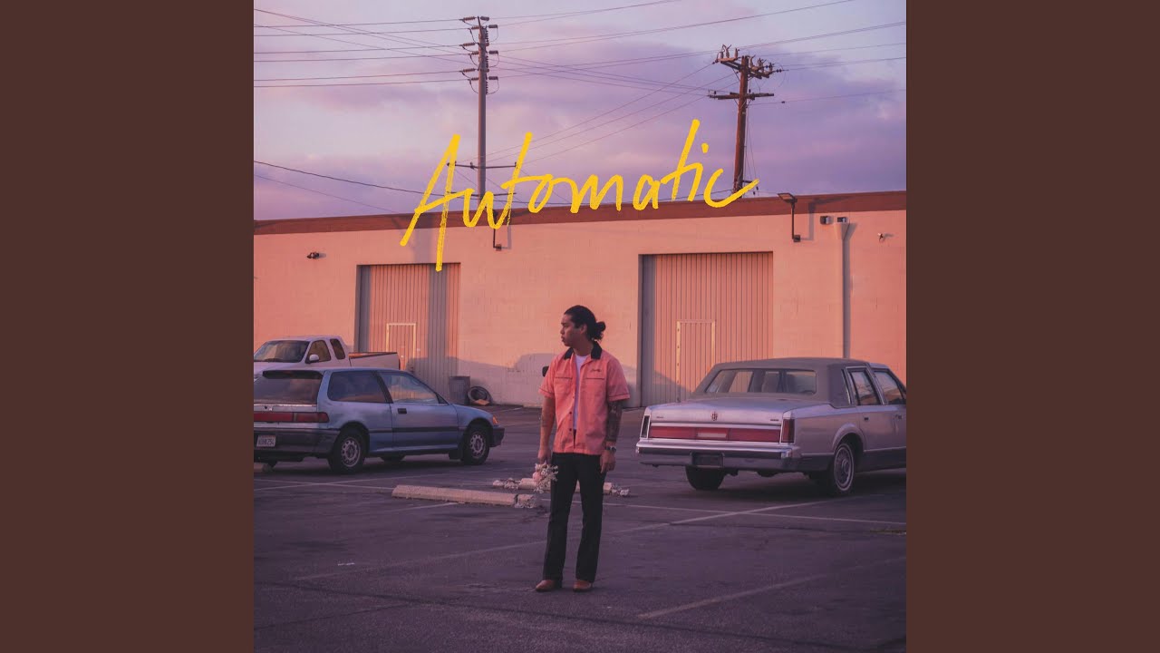 Automatic