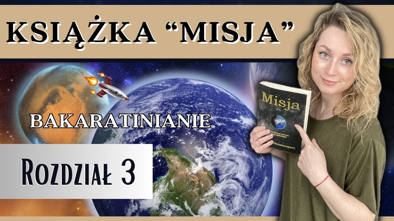 Książka 
