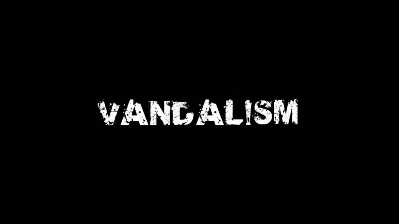 Vandal!sm - Oldschool Flavour