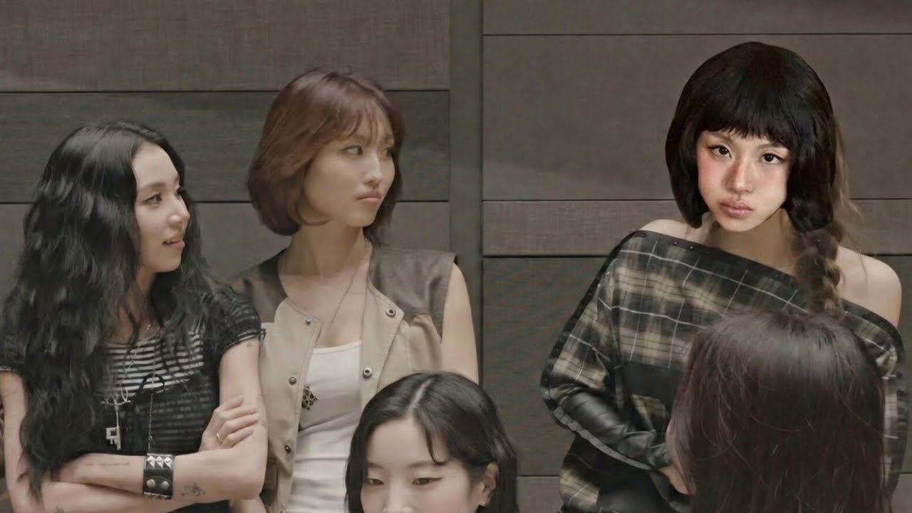 twice funny moments that get funnier every time