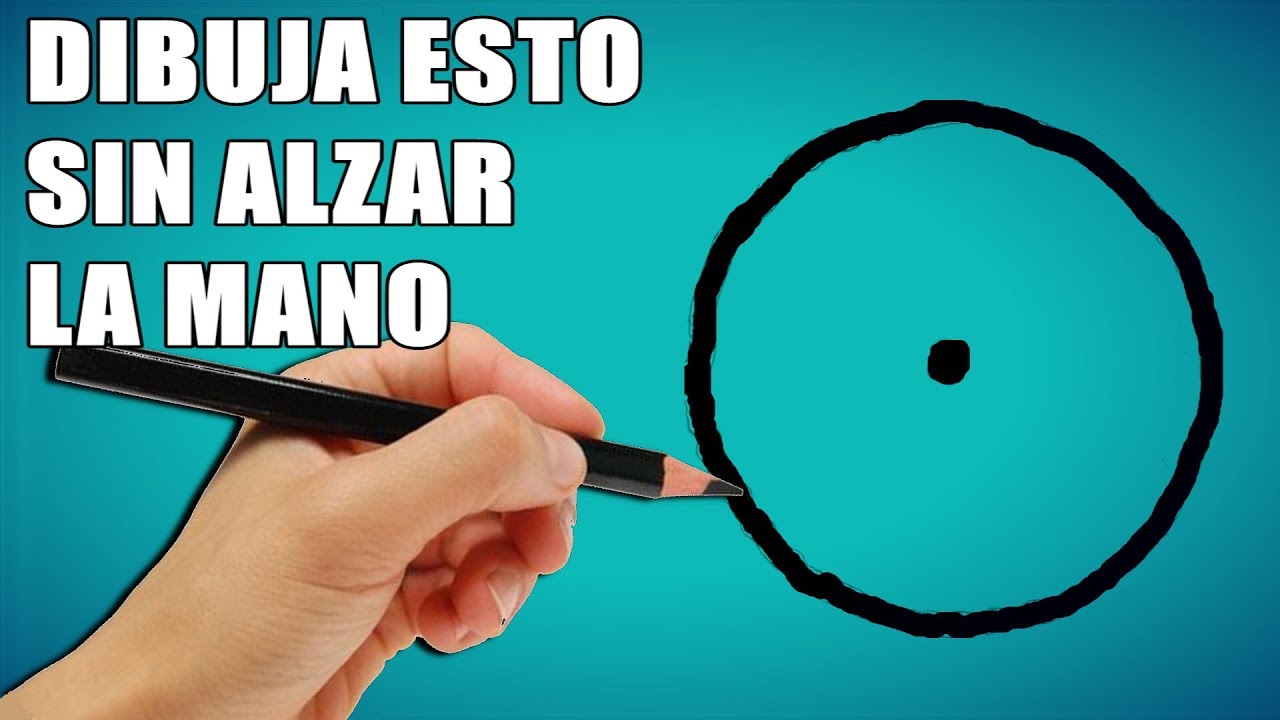 #138: SOLO UN GENIO RESUELVE ESTO EN 20s | Solo el 20% Puede Resolver Estos Acertijos Mentales