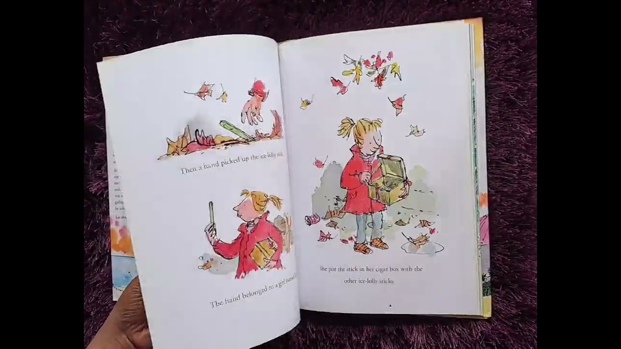 Rosie's Magic Horse-Rs.210-Used Book.#prelovedbooks #kidsbooks #usedbooks#magichorse #russell #tale