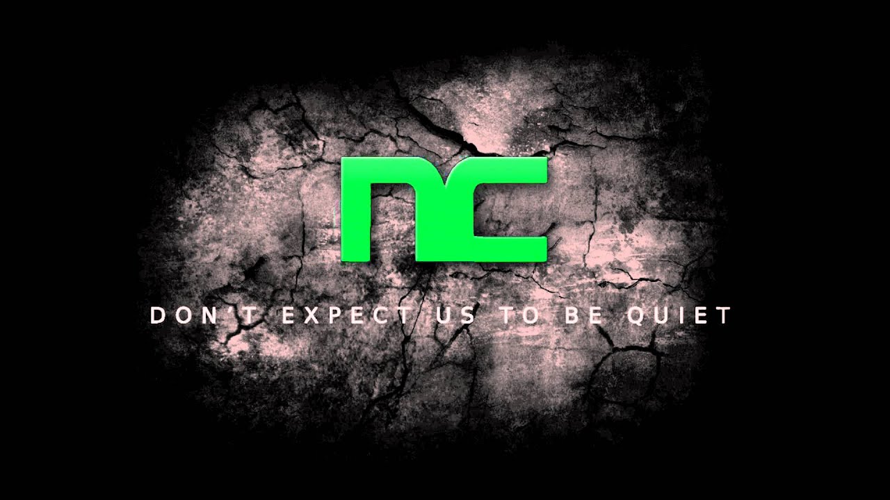 Noisecontrollers - E = NC2 (Full Continuous DJ Mix) HD/HQ