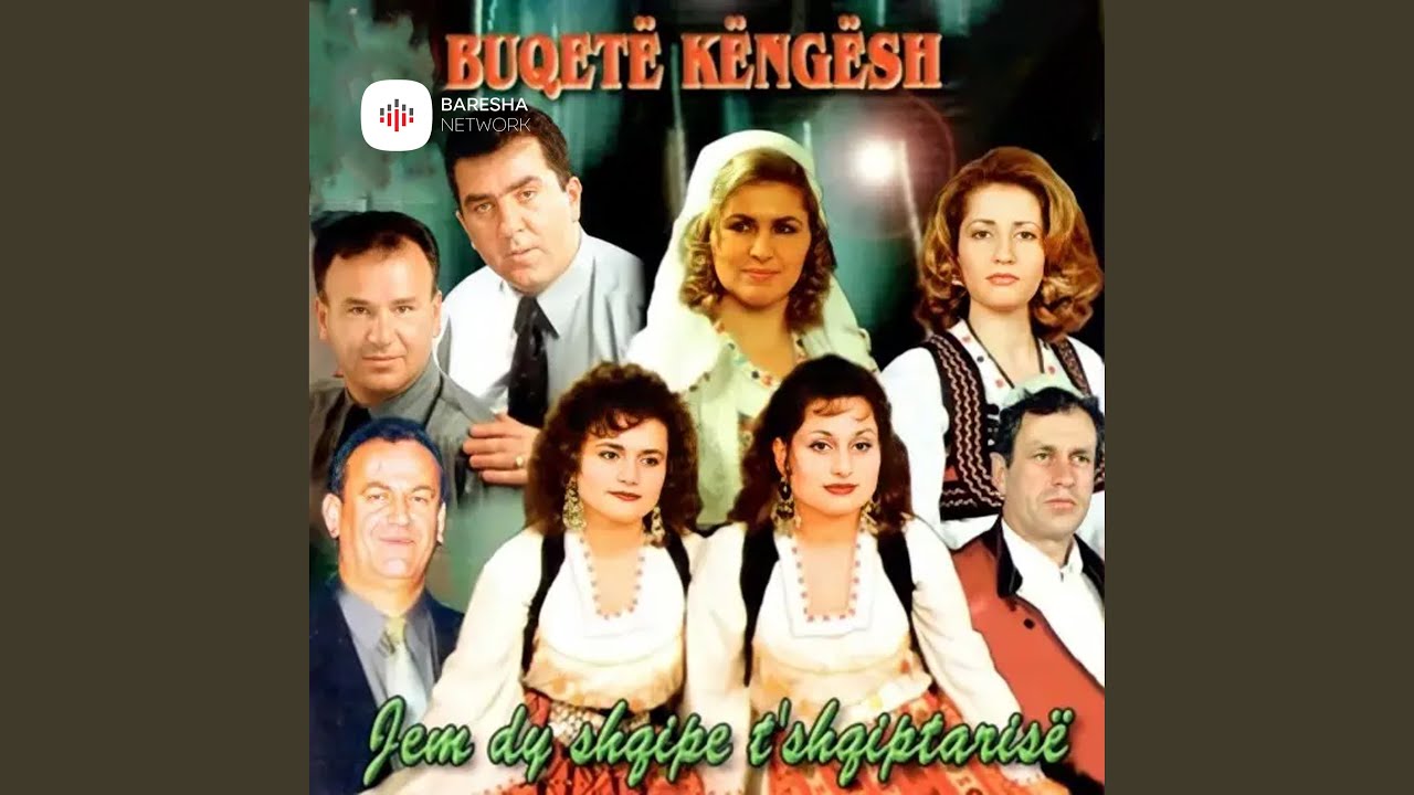 Cka pom rri karshi karshi