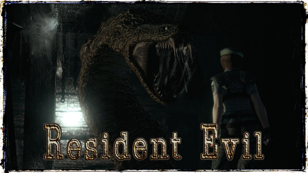 Wir haben ein RIESIGES Problem! 🧟‍♂️ ✦ RESIDENT EVIL #8 ✦ Let's Play