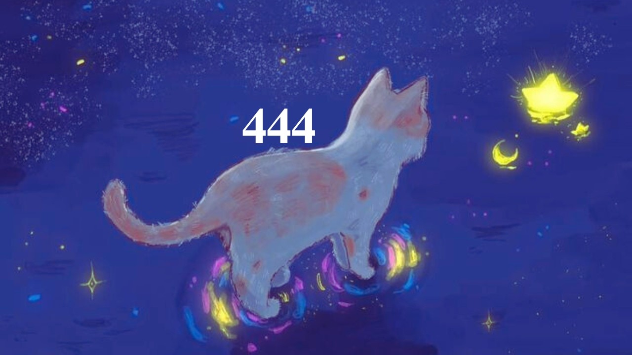 ‼️ Don’t Skip! This Appears Only When You’re Ready. (then it disappears forever)