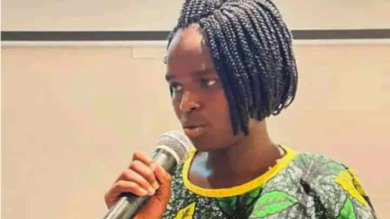 Ujio wa Linet Chepkorir 'Toto' waleta msisimko wa kisiasa katika kaunti ya Bomet