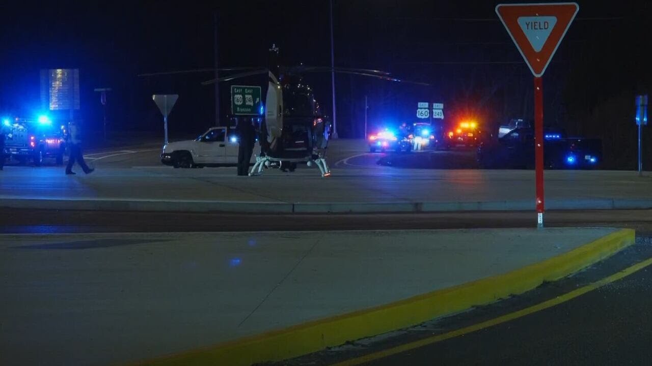 Investigation continues after 2 deputies killed, 2 deputies injured, suspect killed in 12 hour ma...