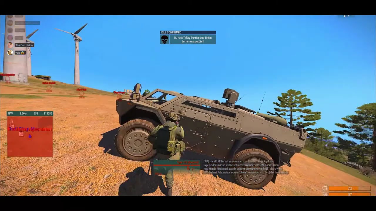 Recovered Files 2