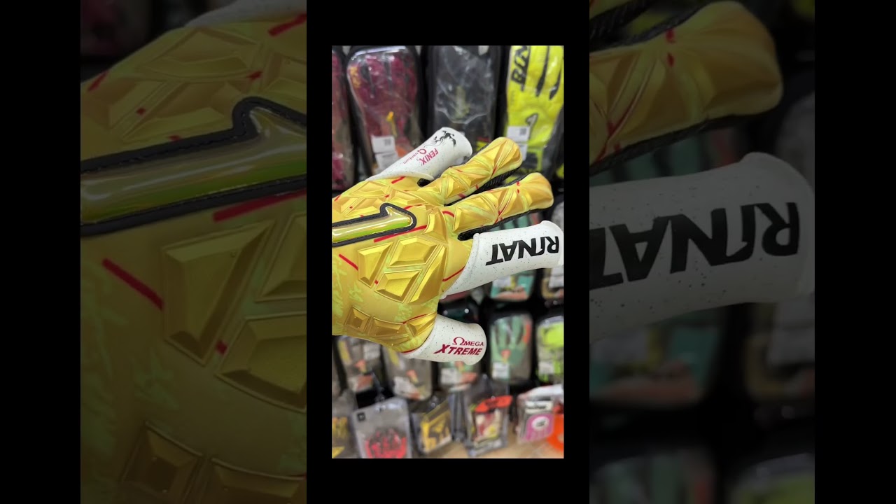 🔥RINAT FENIX QUANTUM PRO🔥 