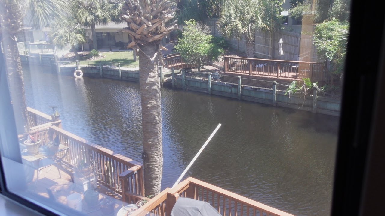 Gulf Highlands Available Units Panama City Beach, Fl