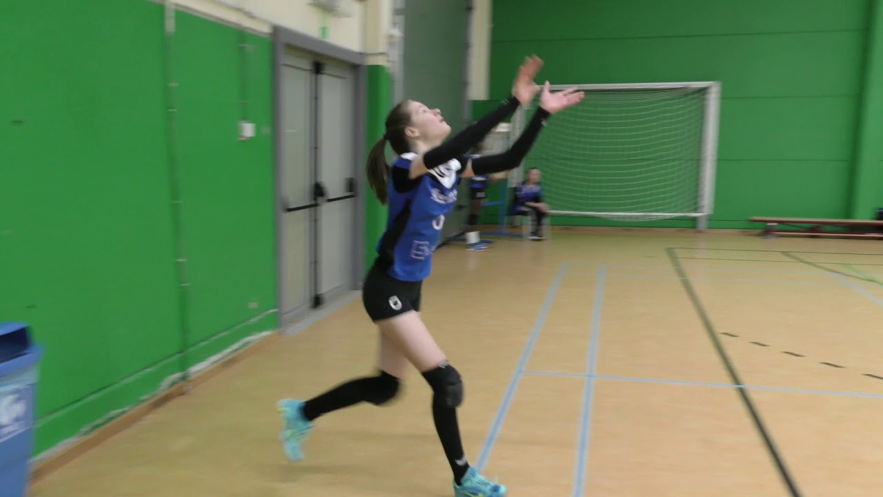 U15 Provinciaal - Vlamertinge 24 maart 2018
