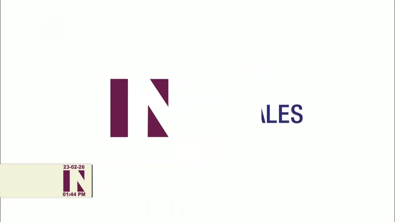 Remodelan salones quirúrgicos del Arnaldo Milián Castro en Santa Clara