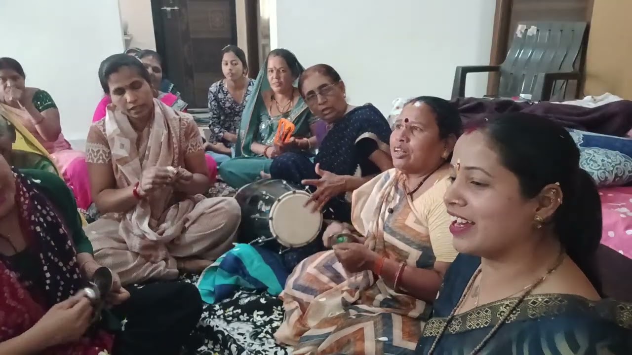#भजन👍👌🙏सुन यशोदा मैया तेरा 👍 🙏 👌 काला कन्हैया👌🙏👍