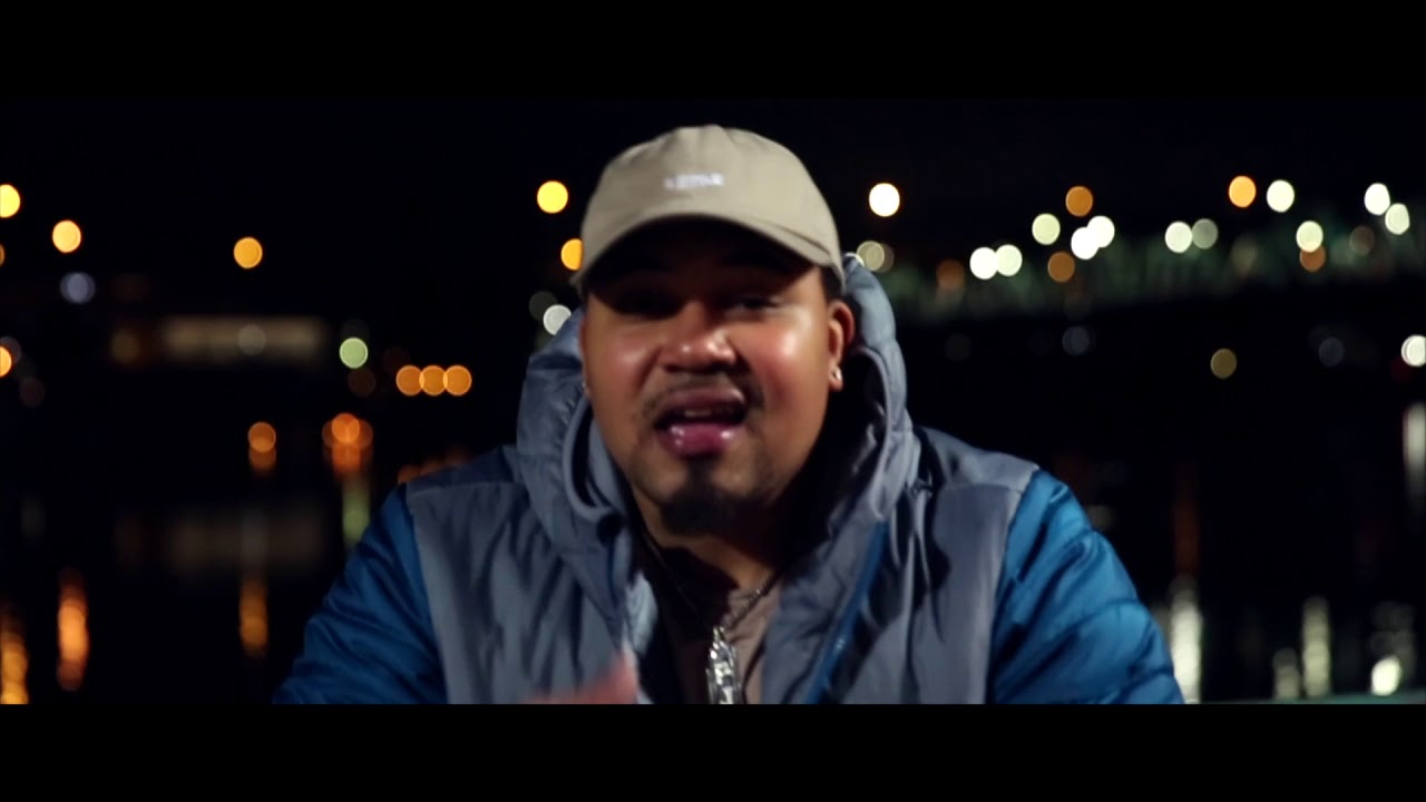 P Hu$tle Everyday Directed By Jordan Jacobs