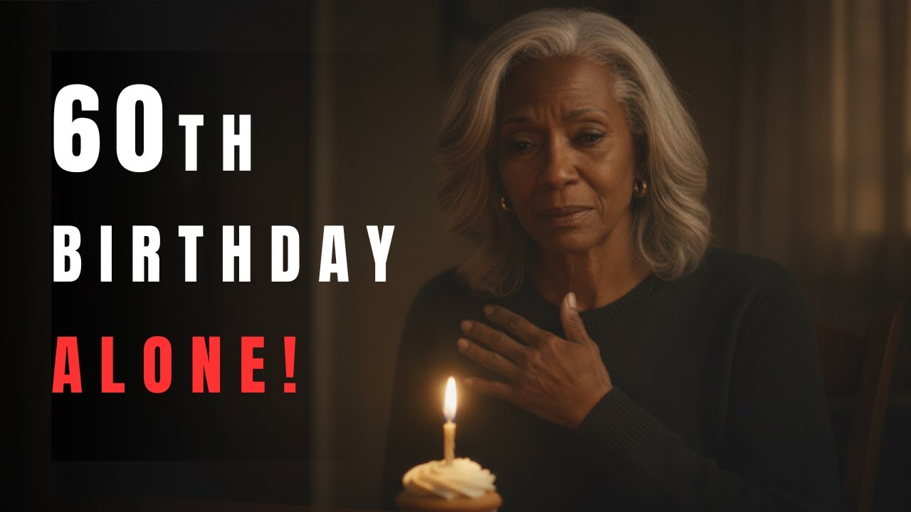 Никто не предупреждает о том, что происходит, когда ты всегда тот, кто отдаёт.