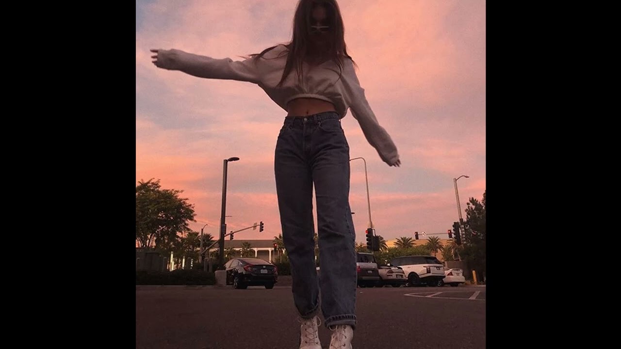 🔱 King (Hardstyle) 🔱