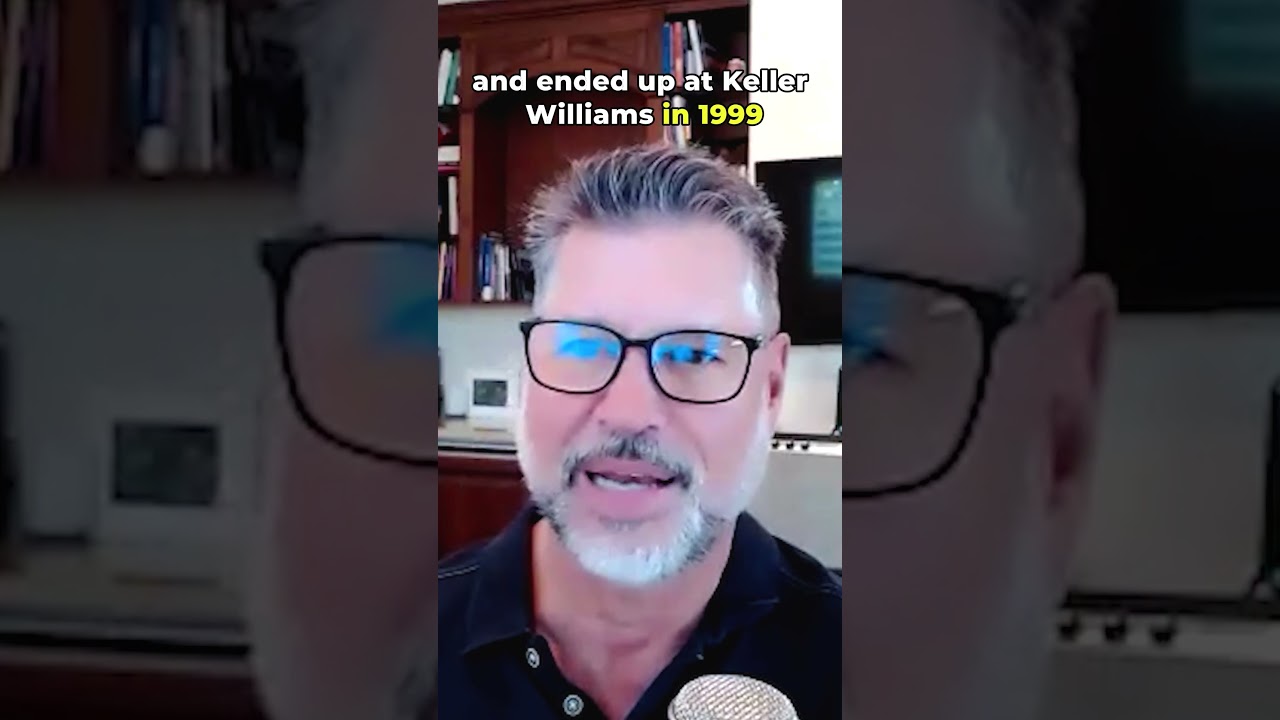 Atomic Habits Feb 06, 2025 with Rick Hale | Matthew Stewart