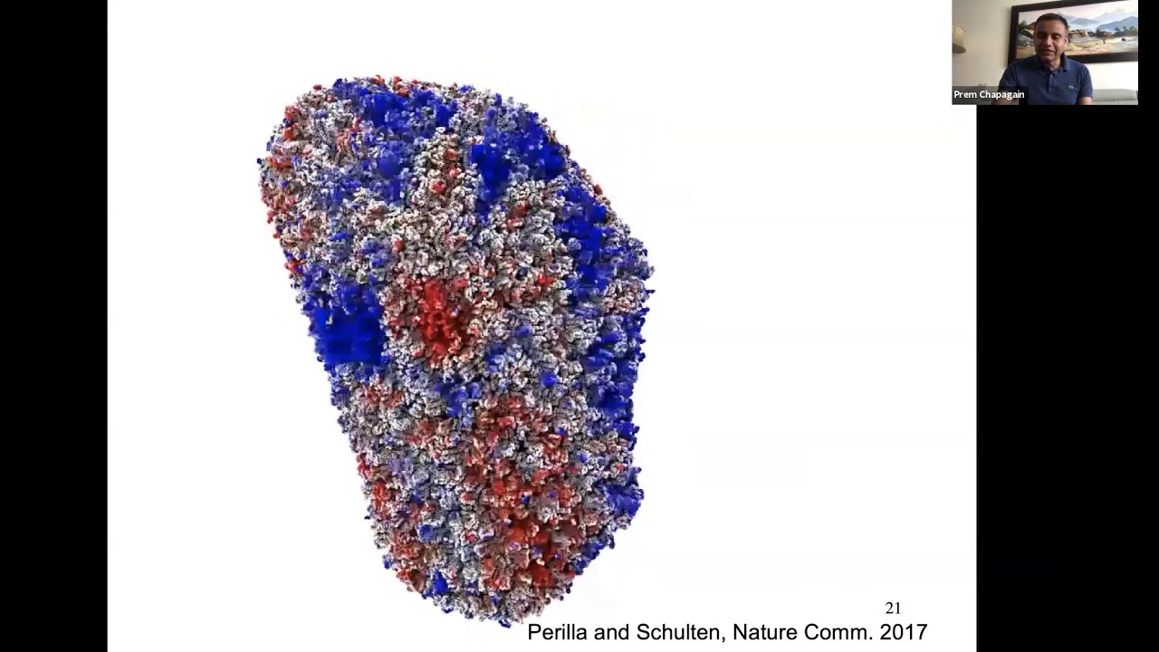 Using molecular dynamics simulations to design novel inhibitors of  topoisomerase enzymes