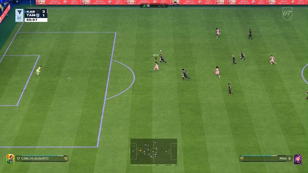 EA SPORTS FC 26_20260104005820