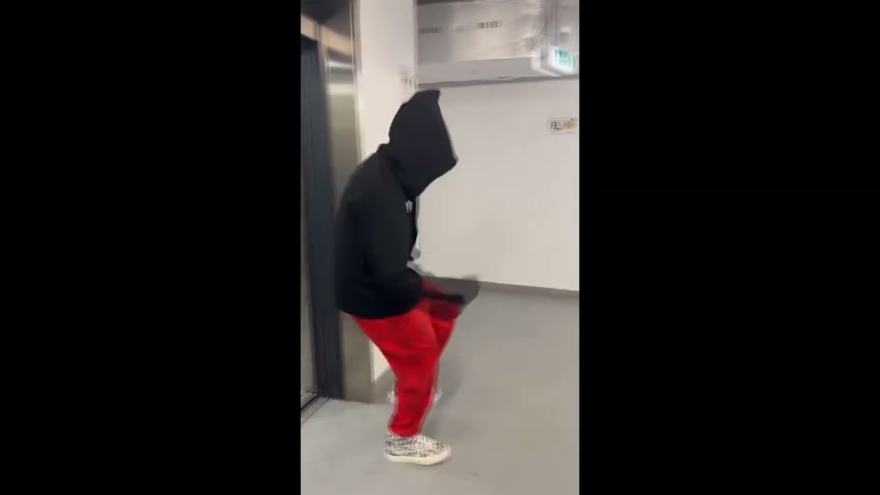 [FREE] IAN Type Beat 2023 - 