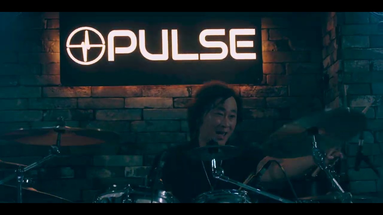 [2012] Stratovarius - Black Diamond (Cover, Premium 4K)