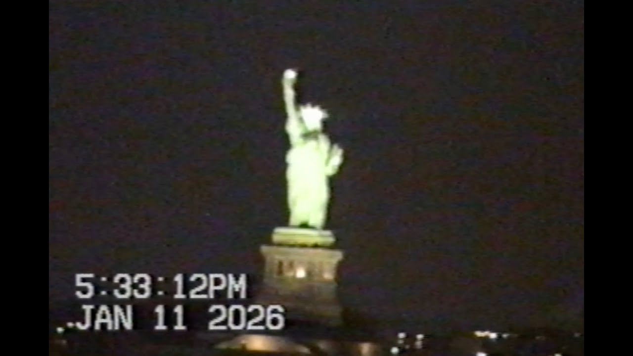 1/12/26