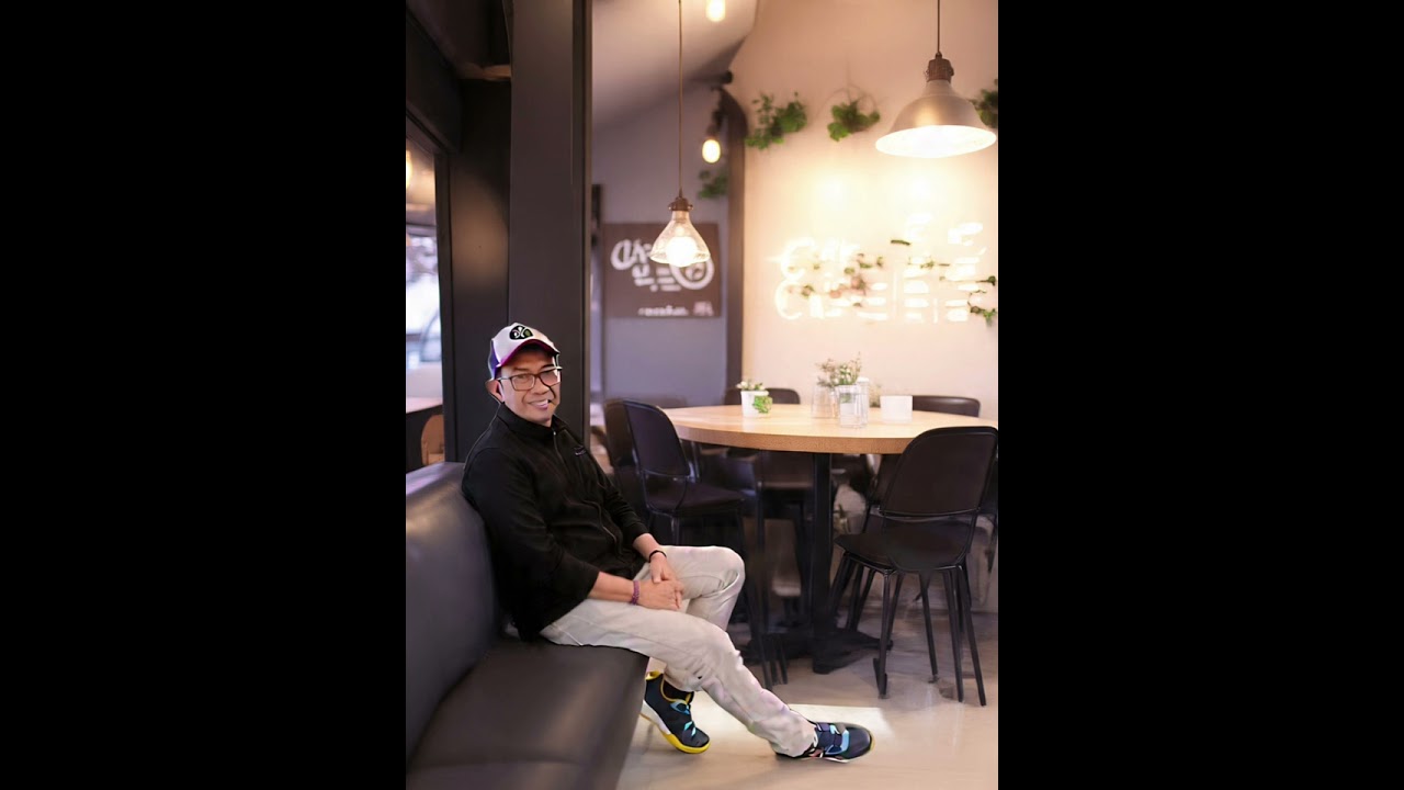 Bukan Untukku Kini 