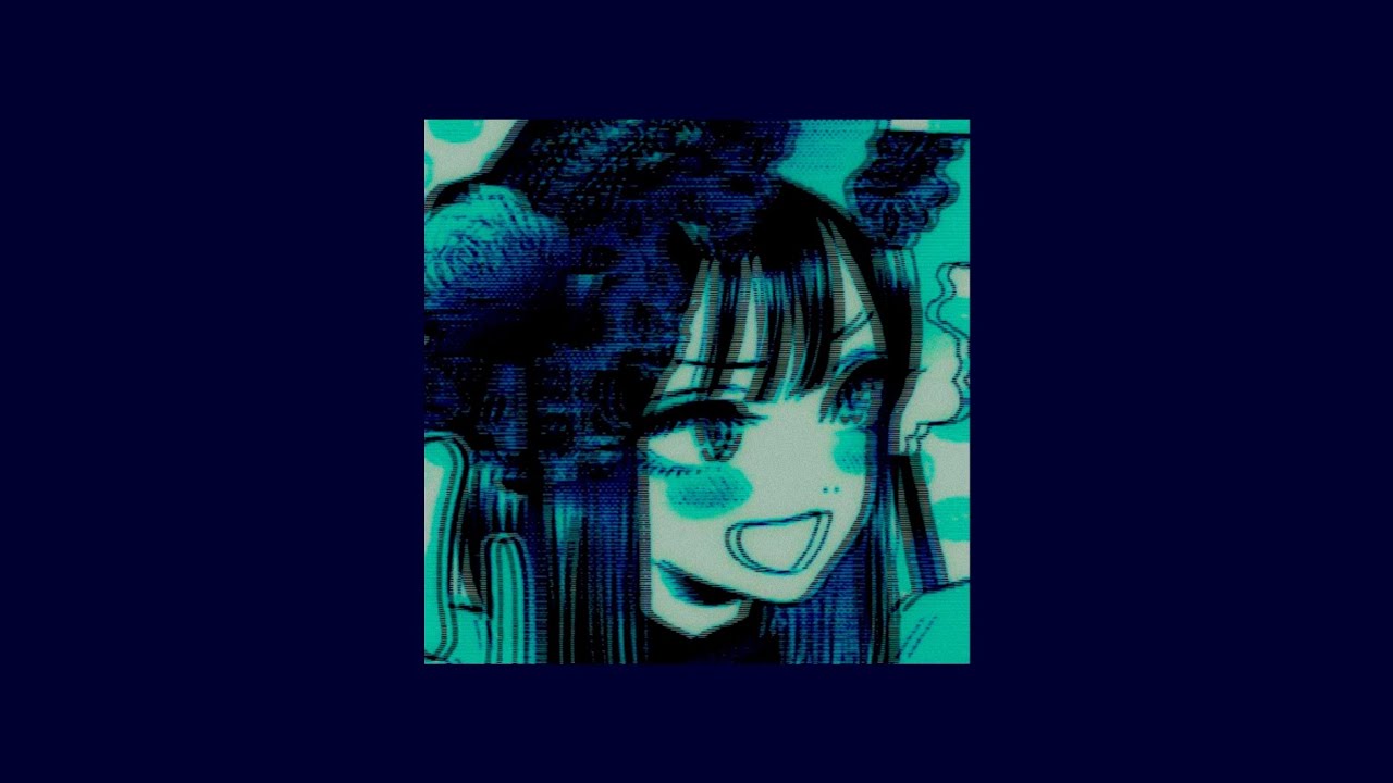Nightcore/sped up - Applause (Lady Gaga)