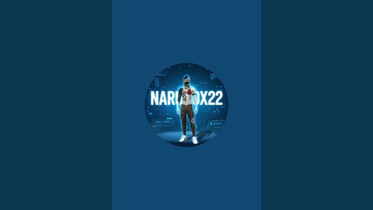 NARUTO GAMING  is live #shorts #freefire #trending #viral #shorts