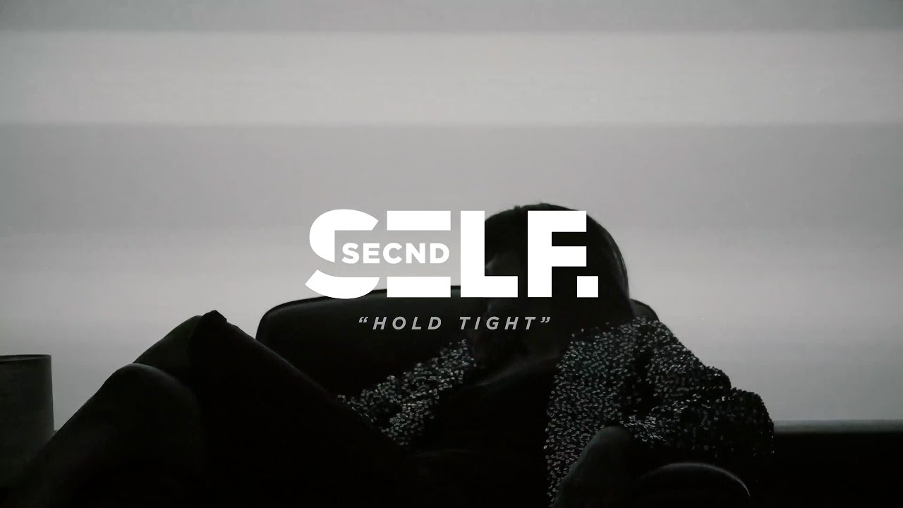 Hold Tight
