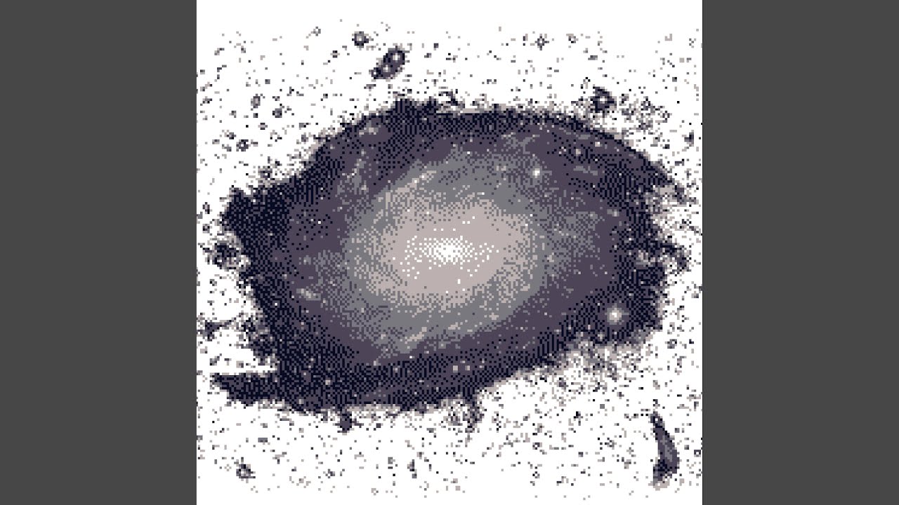 SUPERNOVA