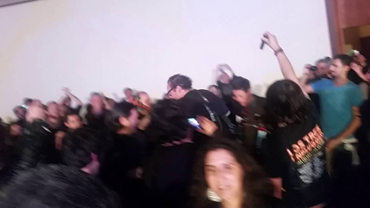 El gran Titae...Los tres