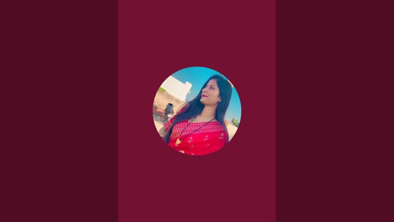 Maa Mansa Devi is live बन्नी गीत 🌹