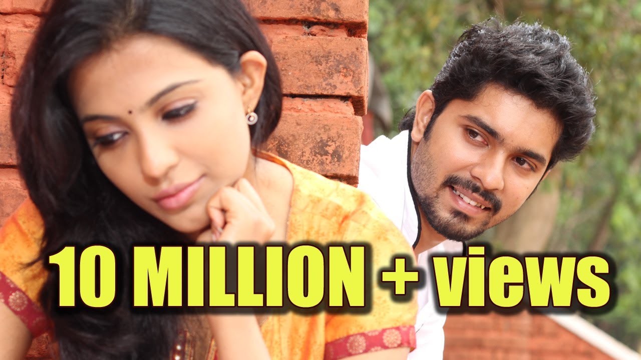 Ariyathe Ninayathe | Jaiz John Ft. Vineeth Sreenivasan | Malayalam Music Video | Official |Re-upload