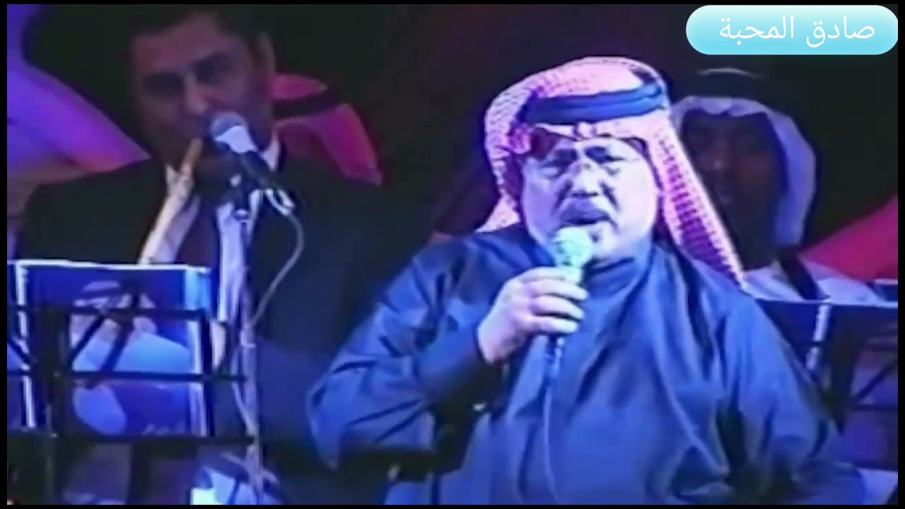 ابوبكر سالم  . بداية الهجران هفوة . زواج العمودي