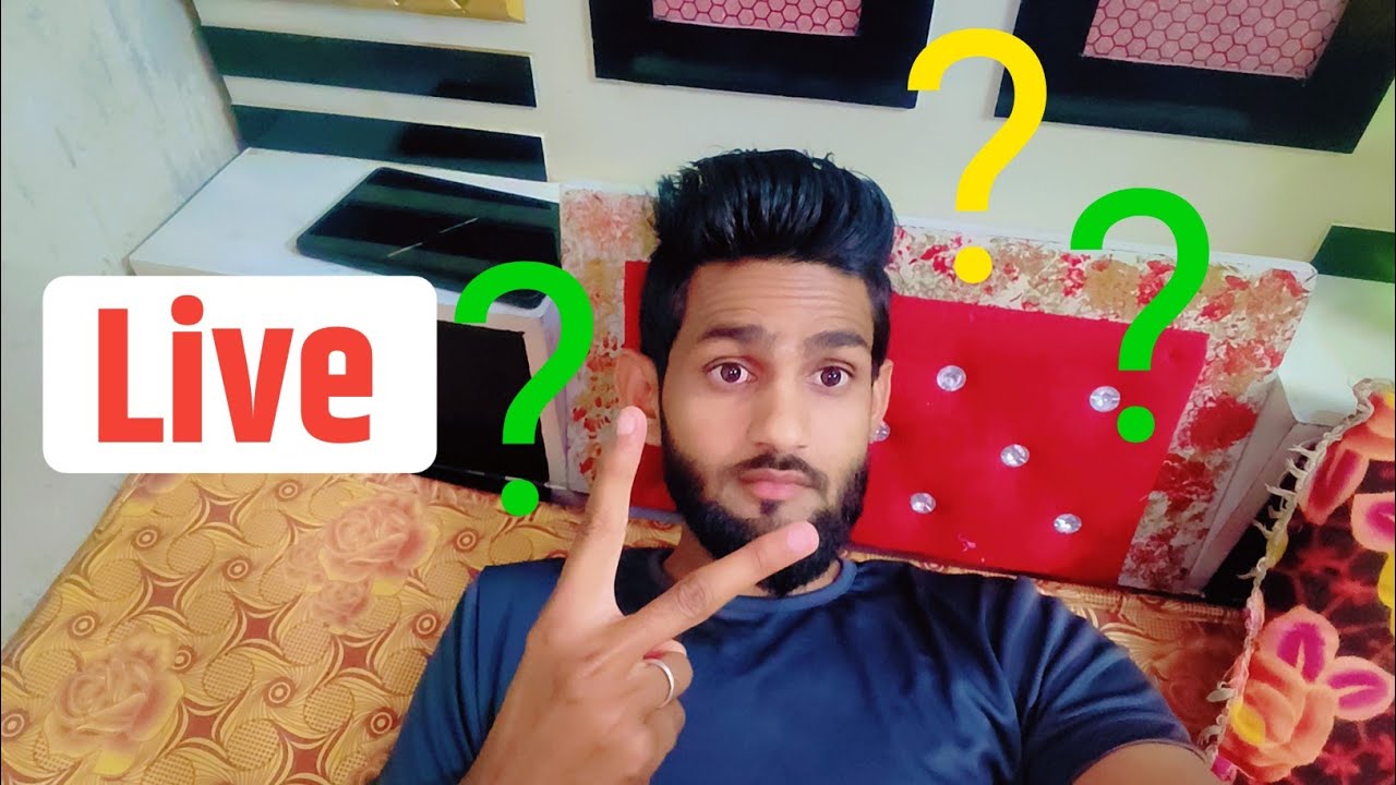 Aarif Ki knowledge  Live 🔴