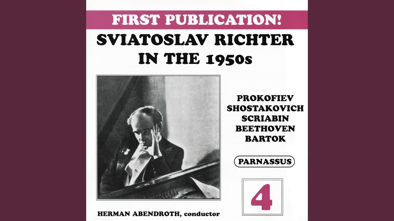 Vers la flamme, Op. 72