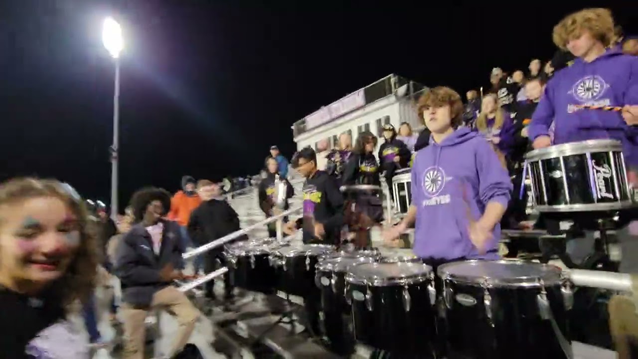 10/28 FZW Jig 2