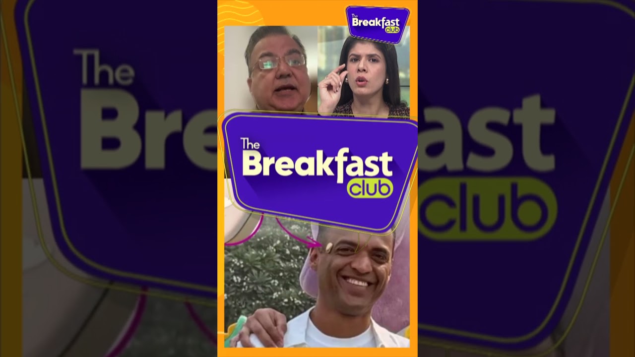 Могут ли носимые на черепе устройства улучшить кровообращение в головном мозге? Невролог доктор Ш...