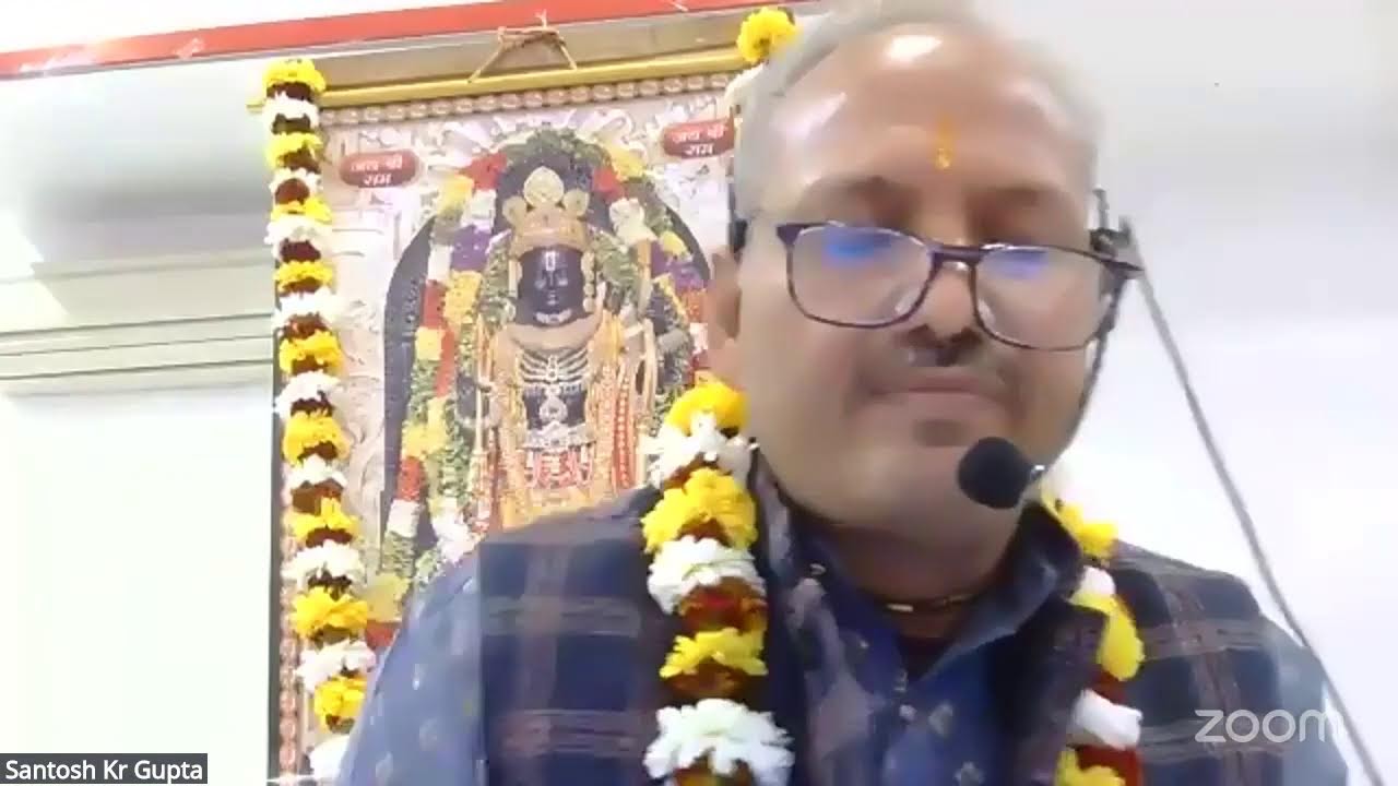भागवत क्लास-88-